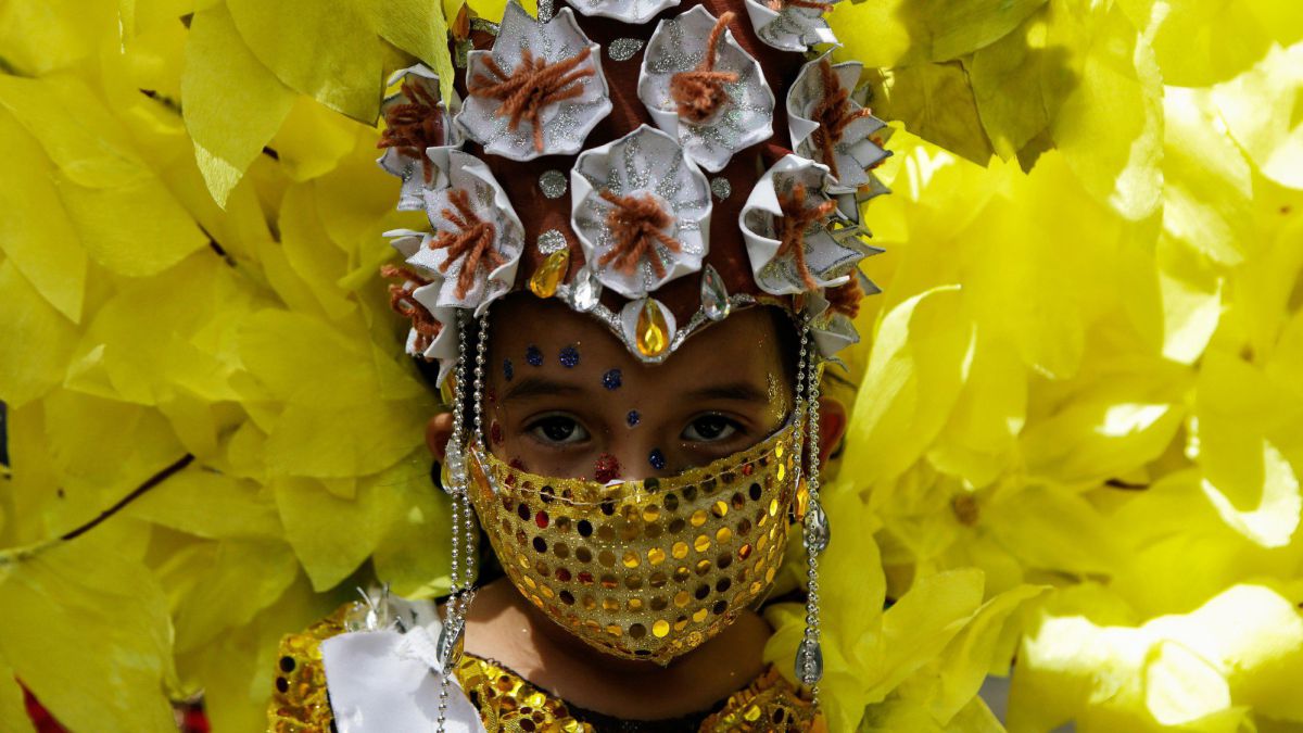 carnaval-en-venezuela-d-nde-se-celebra-recomendaciones-y-hasta-cu-ndo