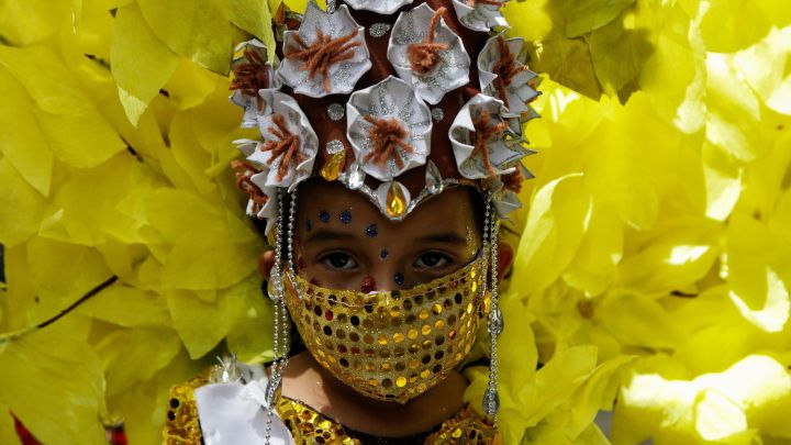 Carnaval en Venezuela: dónde se celebra, recomendaciones y hasta cuándo