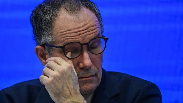 El problema de la fatiga ocular generado por la pandemia