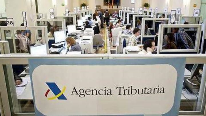 Declaración de la Renta: ¿puedes desgravarte el alquiler si no estás empadronado en tu piso?