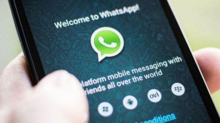 Crece la estafa por WhatsApp: así secuestran nuestras cuentas