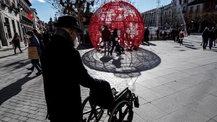 Pago de las pensiones en marzo: cunto cobran los jubilados y cundo llega al banco