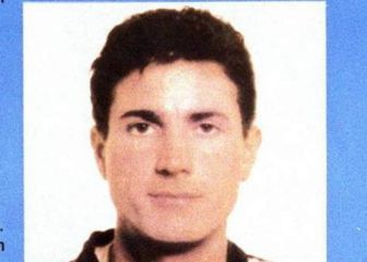 Caso Alcàsser: ordenan reabrir la investigación sobre la fuga de Antonio Anglés