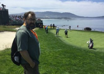 Muere por coronavirus el periodista deportivo José Manuel Cortizas