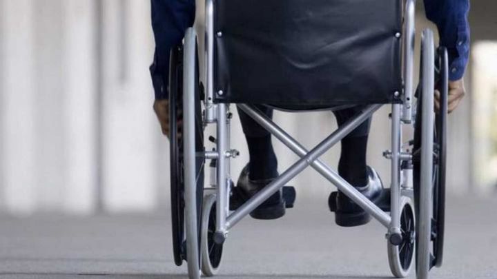 Pensión de gran invalidez: requisitos, quiénes pueden pedirla y cómo solicitar a la Seguridad Social