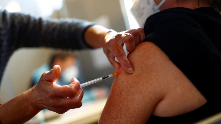 10 consejos para antes y después de recibir la vacuna