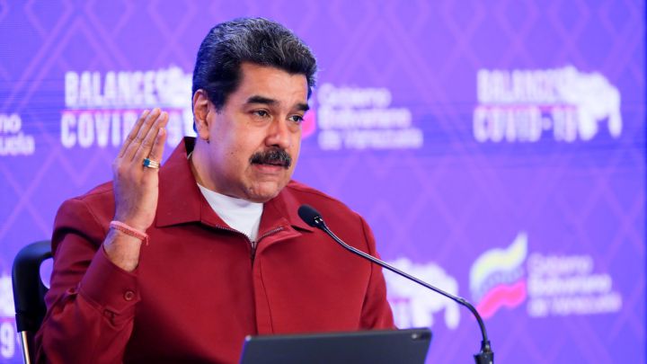 Cuarentena estricta en Venezuela por COVID-19: cuándo empieza, anuncio de Maduro y nuevas medidas