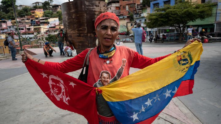 Cepa brasileña del COVID-19: qué es, síntomas y cuántos casos hay en Venezuela