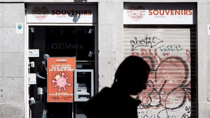 Elecciones anticipadas en Madrid: ¿cómo afectaría a las ayudas para Pymes y autónomos?