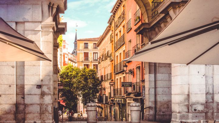 Puente del Día del Padre: fechas, cuándo es, en qué comunidades es festivo en San José y en cuáles no