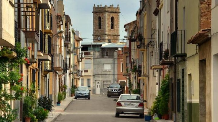 Un pueblo de Castellón ofrece casa gratis y trabajo a sus nuevos vecinos