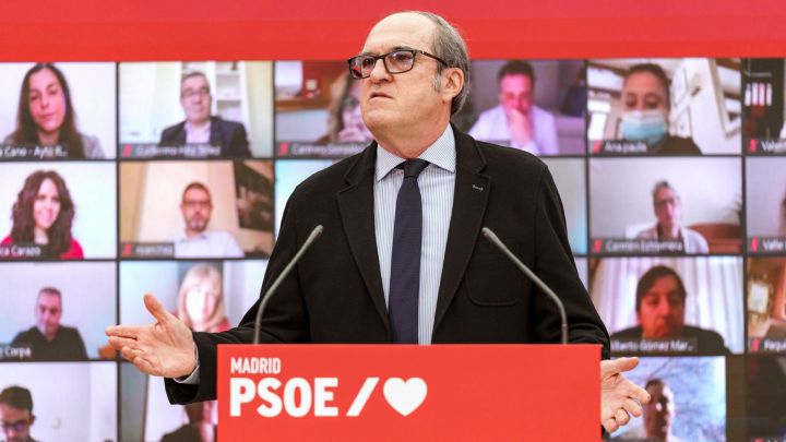 Elecciones en Madrid: ¿cuál fue el resultado y quién ganó las anteriores elecciones en la Comunidad?