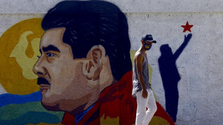 Cerco sanitario en Venezuela: qué es, en qué consiste y por qué se llama así