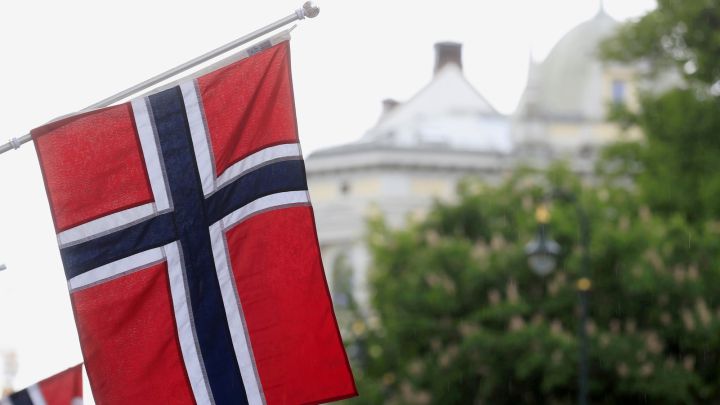 Noruega se pone más firme que nunca contra la pandemia