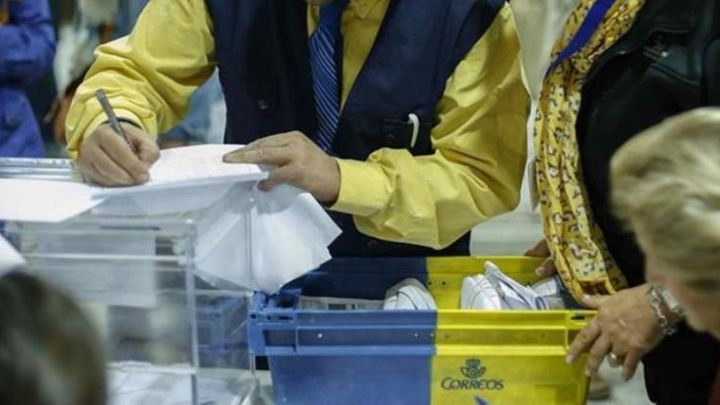 Elecciones Madrid 2021: cómo pedir el voto por correo; requisitos, documentos y fechas clave