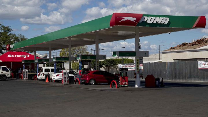 Gasolina en Venezuela: aumento, bombas abiertas, números de placa y cronograma de marzo 2021