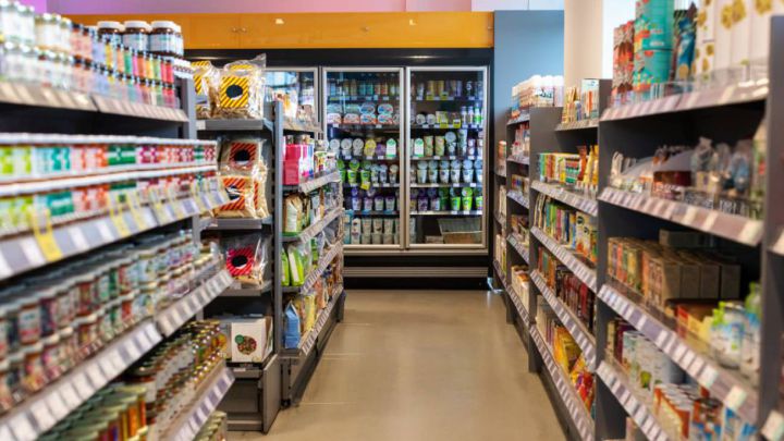 Guerra de precios en los supermercados: así influirá en el cliente