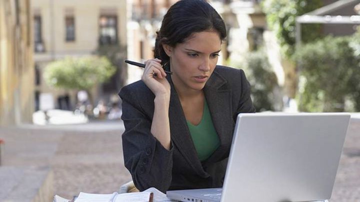 Declaración de la Renta 2020-21: cómo descargar online el borrador para presentar en Hacienda