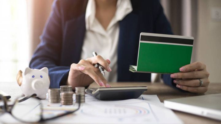 Declaración de la Renta 2020-21: ¿Cómo solicitar mis datos fiscales a Hacienda?