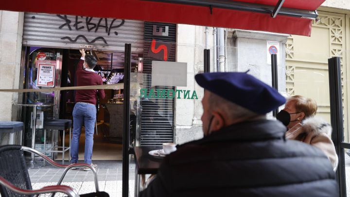 Restricciones en Semana Santa: cierre perimetral, toque de queda, qué se puede hacer y qué no