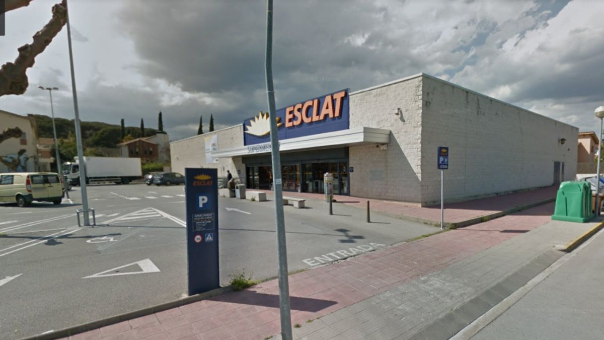 The OCU designates Bonpreu as the best supermarket in Spain in 2021