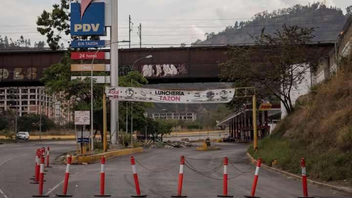 Cuarentena radical en Venezuela: cuándo comienza, cuánto dura y hasta cuándo se extiende