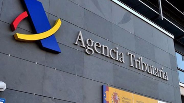 Simulador Renta Web Open: cómo usar y dónde acceder para simular la declaración en la AEAT