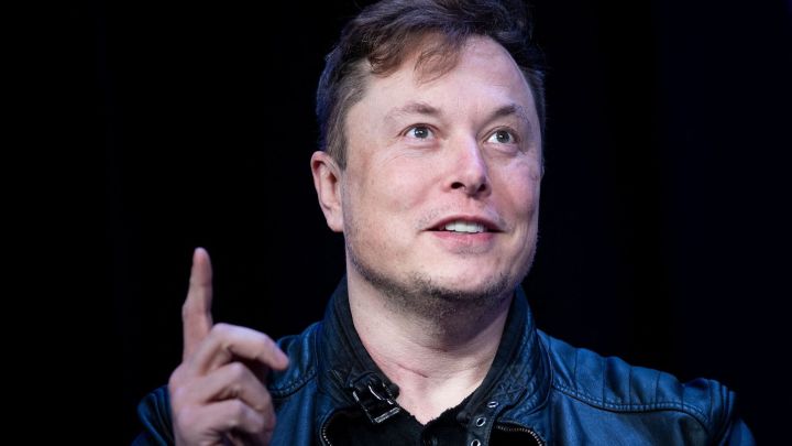 Elon Musk apunta cuál será el gran mercado de Tesla