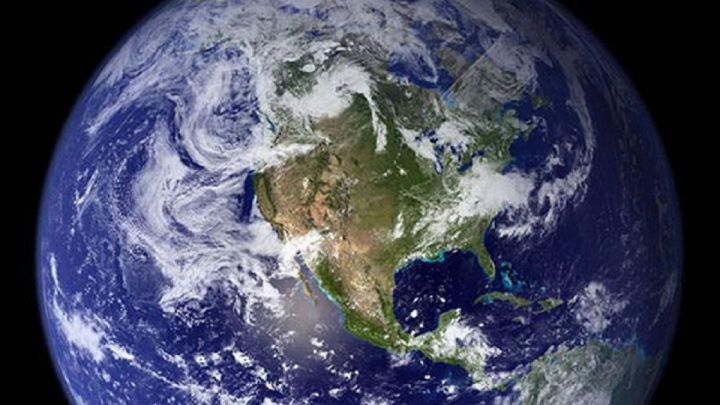 Hora del Planeta 2021: qué es, en qué consiste y a qué hora se celebra