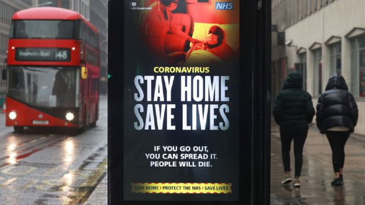 La conversación de autobús que salvó miles de vidas