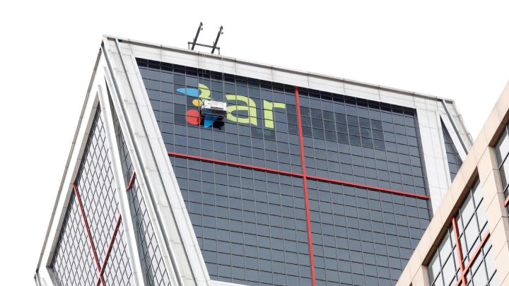 Fusión CaixaBank y Bankia: ¿qué pasa con los números de cuenta y el IBAN de los clientes?