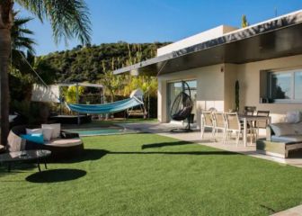 Sampaoli sancionará al español Lirola