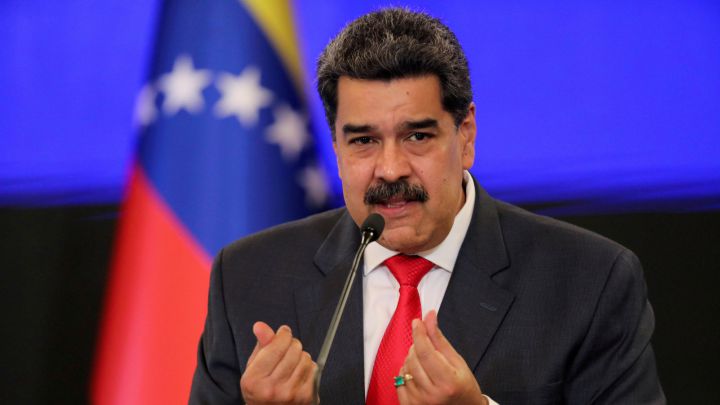 Cuarentena por COVID en Venezuela: ¿qué dijo Maduro sobre la flexibilización y la cepa brasileña?