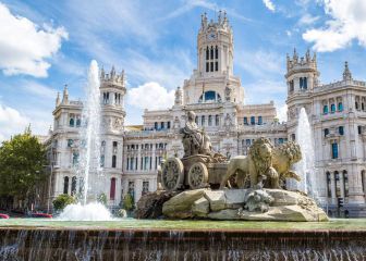 Ayudas COVID en Madrid: plazos, requisitos y cómo solicitar para pagar el IBI, IAE y TRUA