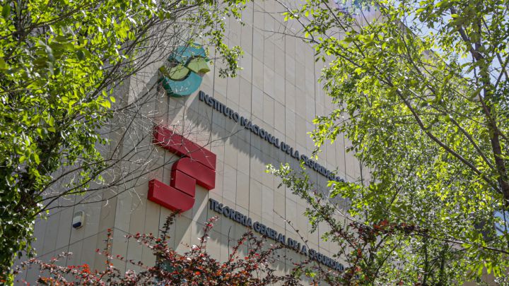 Cita previa para la Renta 2020-21: cuándo solicitar, teléfonos y cómo pedir para presentar la declaración