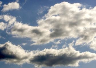 Detectada la nube más fría jamás registrada en la Tierra