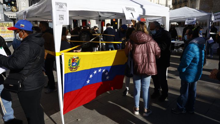 Semana de flexibilización en Venezuela: medidas, restricciones, cuándo empieza y cuándo acaba