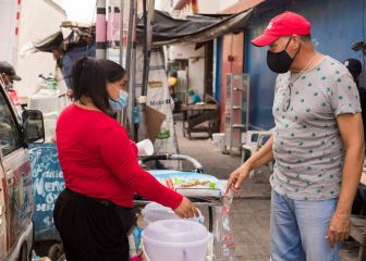 Banco Venezuela: cómo solicitar el pago por mensaje de texto y cómo consultar el saldo