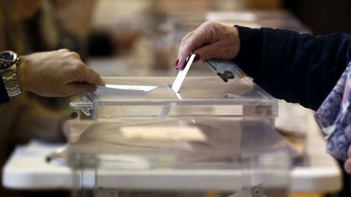 Elecciones en la Comunidad de Madrid: cuándo son, fechas clave de la campaña y calendario electoral
