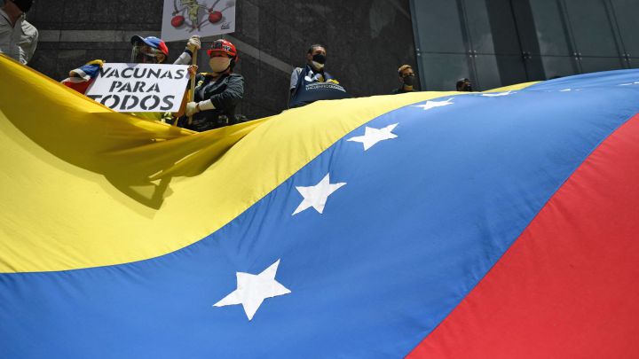 Declaración de la Independencia en Venezuela: origen, qué se celebra y por qué es feriado el 19 de abril