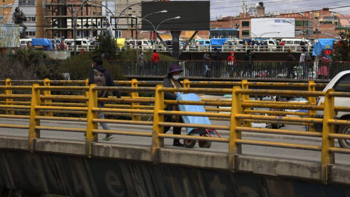 Restricción vehicular en Guayaquil: cuándo entra en vigor, horarios y hasta cuándo aplica