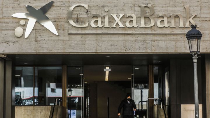 ERE en CaixaBank: condiciones, a quiénes afectaría y cuándo podría aplicarse