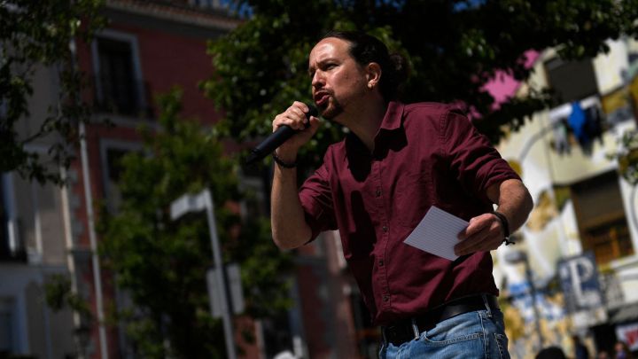 Debate Elecciones Comunidad Madrid: a qué hora es, TV y cómo ver online a los candidatos al 4M