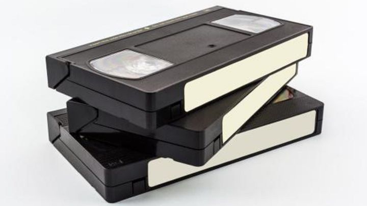 Una mujer, en busca y captura por no devolver un VHS desde 1999