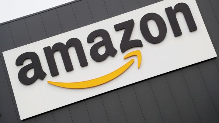 La lesión de los trabajadores de Amazon que preocupa a Jeff Bezos