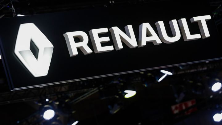Renault pondrá tope a la velocidad de sus vehículos: ¿cuál será el nuevo límite?