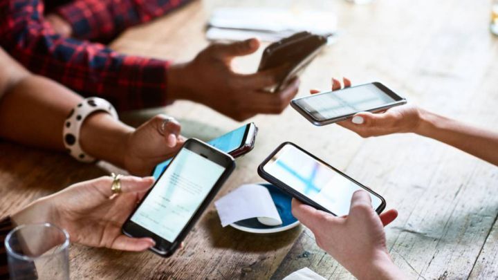 Cambios importantes en Bizum: limitará el número de transfarencias bancarias