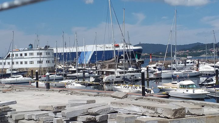 Entra la variante más peligrosa a España, la india