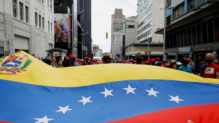 Salario Mínimo en Venezuela: cuánto es, por qué ha aumentado y desde cuándo se paga