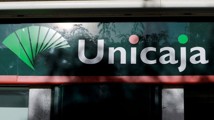 Cuándo se cerrará la fusión de Unicaja y Liberbank y qué consecuencias tendrá